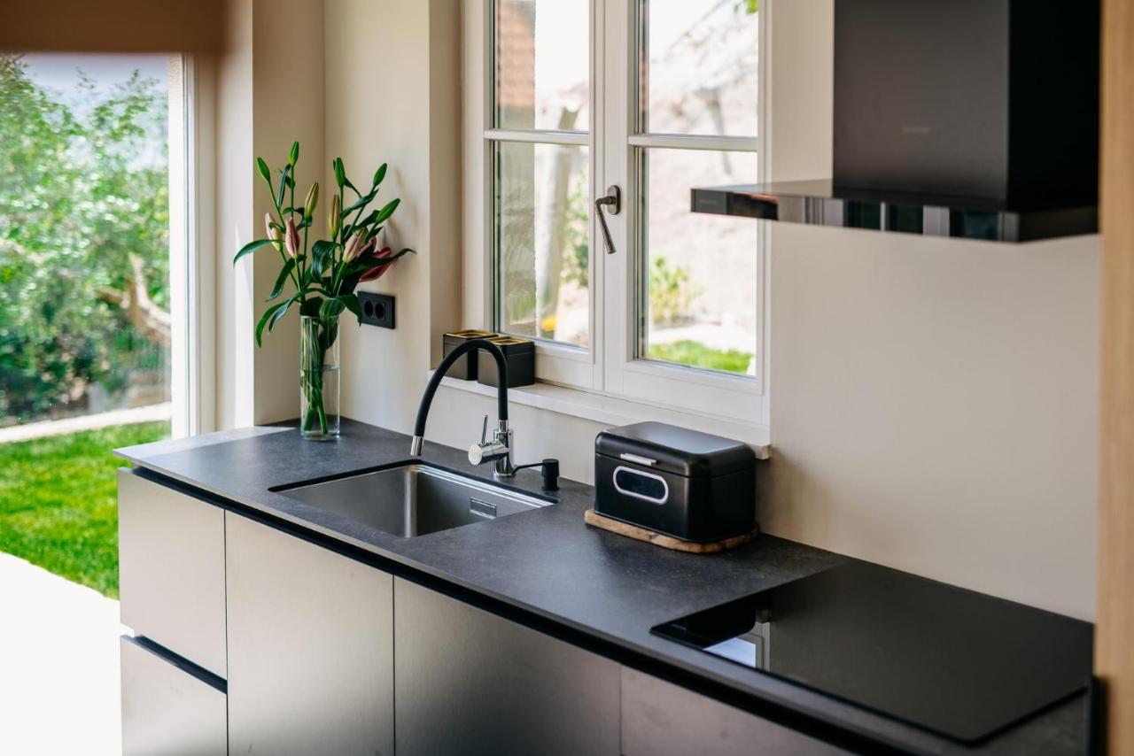 Horizont Apartment ดูบรอฟนิก ภายนอก รูปภาพ