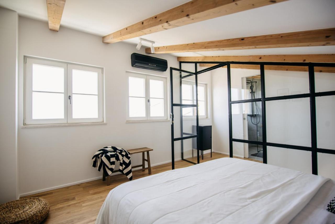 Horizont Apartment ดูบรอฟนิก ภายนอก รูปภาพ